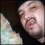 Picture for song 'Bling King' by artist '204'
