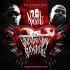 Picture for song 'Counting Days by 20 Nickelz feat J-ONE' by artist '20 Nickelz'