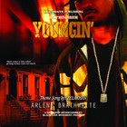 Picture for song 'Youngin' Performed by Zelakhan (book thee song)' by artist '20Twenty Entertainment'