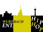 Picture for song 'club 1.mp3' by artist '210 WURZBACH ENTERTAINMENT'