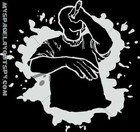 Picture for song 'RADIO BANGER' by artist '2-1-Click (productions)'