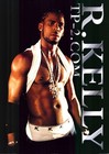 Picture for song 'amagin' by artist '21 KEYZ BEATZ'