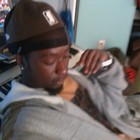 Picture for song 'BLock PartY (Follow Me On Twitter @coastboy228)' by artist '228 Ball-a-holics'