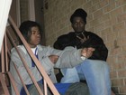 Picture for song 'lET RIDE ON DEM' by artist '229SOUTHRN ROYALTY'