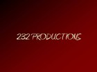 Picture for song 'How I'm Supposed to Feel? A Man's Anthem.' by artist '232 Productions'