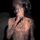 Picture for song 'Hardscope | *BUY 1 GET 1 FREE* (4BEATSX$50)' by artist '24KBEATS.COM'