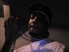 Picture for song 'Maybe He Crazy ( NEW GUNIT SOUTH ARTISTS )' by artist '25 ll Life'