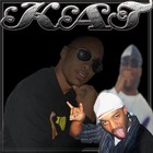 Picture for song 'sad song' by artist '27 storms productions (sagatron)'