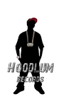 Picture for song 'My Hood' by artist '289 Tech-Lizzy 905'