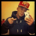 Picture for song 'Lil'Mien & John Saepanh- Not with you.mp3' by artist '2BASIC'