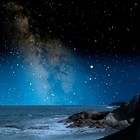Picture for song 'The Dark Rift' by artist '2c-Nexus'