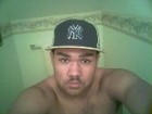 Picture for song 'dime beat' by artist '2 dirty'