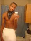 Picture for song 'MURDER' by artist '2 dirty'