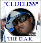 Picture for song 'Clueless' by artist '2Eleven'