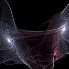 Picture for song 'Wormhole' by artist '2HHaris'