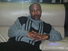 Picture for song 'Gothic' by artist '2Minds1Soul'
