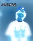 Picture for song '2peaz VS. RLK MALM7 (Défaite 4-1)' by artist '2peaz'