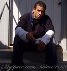 Picture for song 'Everyday' by artist '300 blocc'