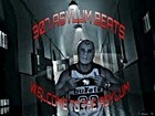 Picture for song 'Got Your Attention' by artist '307 Asylum Beats'