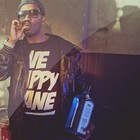 Picture for song 'We Trippy (Free D/L) (@ShawnBennNYC Collab)' by artist '308beatZ'