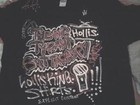 Picture for song 'Jewelz (Writing On The Wall)' by artist '30PLUS'