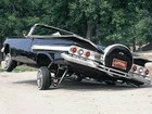 Picture for song 'Low Ridin'' by artist '315Beats'