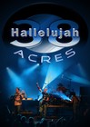 Picture for song 'O' I Praise You' by artist '38 Acres'