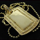 Picture for song 'THEY ALREADY KNOW' by artist '3B INC (US)'