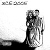 Picture for song 'Medusa' by artist '3CE'