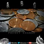 Picture for song 'JUICE BOYZ ( D-locz, Hank Chill, Spliph )' by artist '3DLOCZ'