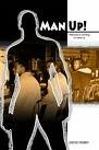 Picture for song 'Man Up' by artist '3fecta'