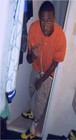 Picture for song 'Wet Dreams' by artist '3 Kingz600'