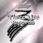 Picture for song 'keil-n ft. nandy-a donde vas sin mi' by artist '3LINE RECORDS'