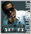 Picture for song 'Thizzin(J.R. Writer/ Juelz Santana)' by artist '3N Productions'