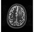 Picture for song 'boilermaker0' by artist '3 of Spades'