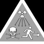 Picture for song 'UranConspiracyX' by artist '3RD CHAMBAH PROD'