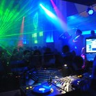 Picture for song 'M.M.P. (FREE D/L)' by artist '3RD DIMENSIONAL BEATS'