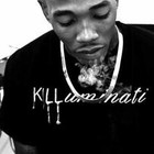 Picture for song 'Bad Intentions (Emotional Vibe)' by artist '3rdEye OnTheKeys'