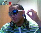 Picture for song 'L-I-L' M-A-R-K' by artist '3 stars and the sun producktion'