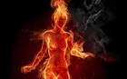 Picture for song '(FreeDownload)Im On Fire Prod.3StripeShawty' by artist '3StripeShawty'