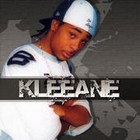 Picture for song 'kleeane did it' by artist '3Three Kings'