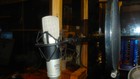 Picture for song '(Like Jordan)' by artist '3way production'