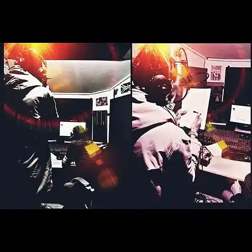 Picture for song '4T2-SOUND_Incompetent' by artist '4T2-SOUND'