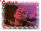 Picture for song 'Check Dis Out) Beat by FB' by artist '404 MOB'