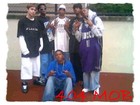 Picture for song 'talaban diss.who da f*** is talaban??' by artist '404 MOB'