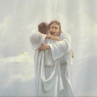 Picture for song 'Never Let Me Down' by artist '40kal TheGlock'