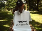 Picture for song 'Nes ft Eser - 42 In Ju Mallemoer' by artist '42Recordz'