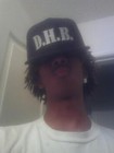 Picture for song 'fuka soulja boi' by artist '482GuuyTeXo'