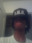 Picture for song 'GANGSTA' by artist '482GuuyTeXo'