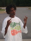 Picture for song 'I Cant b Yo Man Hoe' by artist '482GuuyTeXo'